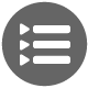 ENVIOS URGENTES HALCOURIER: ListaNegocios.com